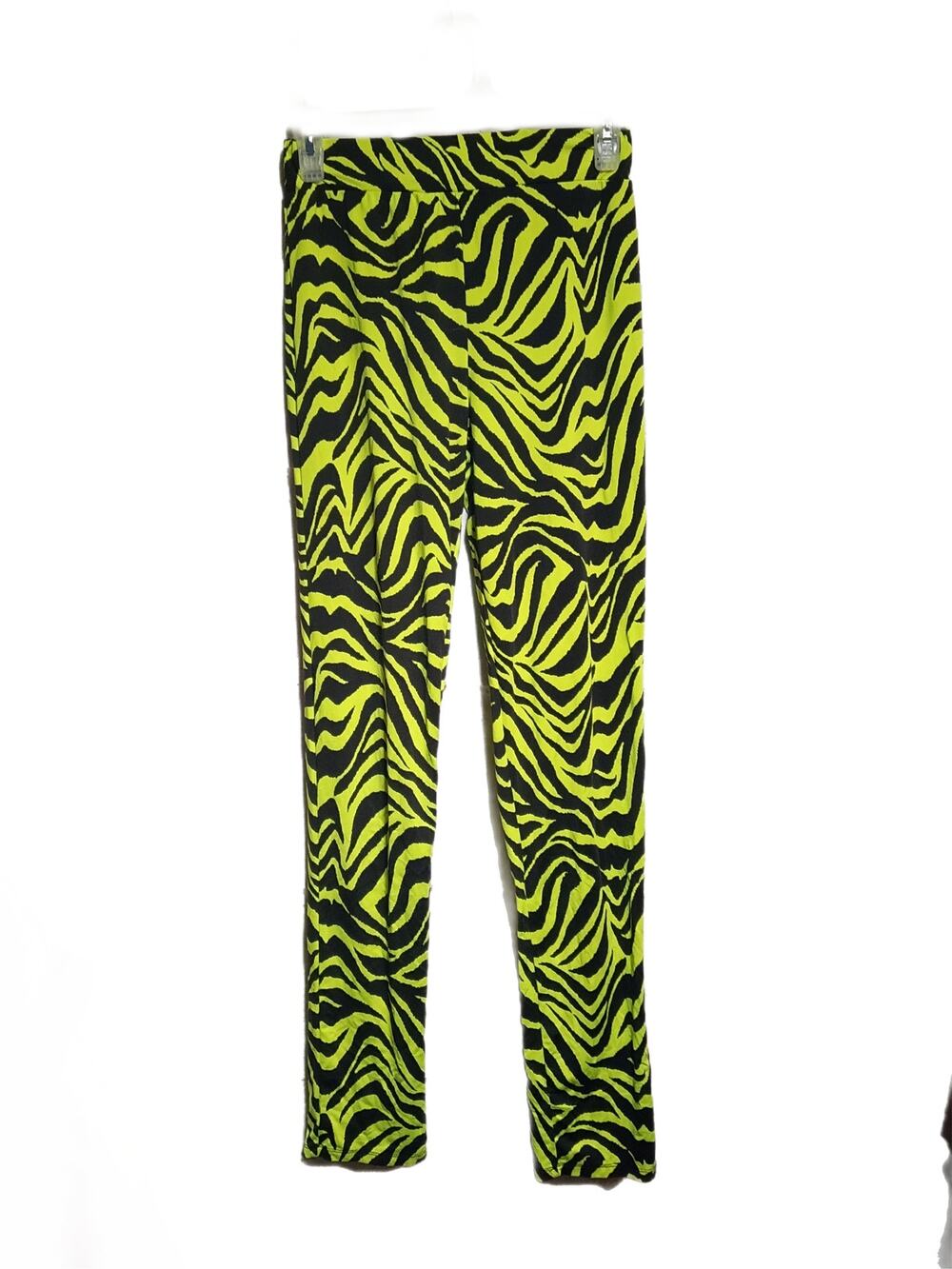 SJL Women's Leggings Size Large